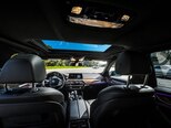 BMW 530e-7