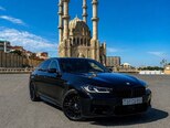 BMW 530e-1