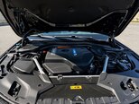 BMW 530e-8
