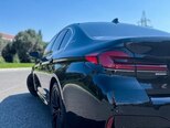 BMW 530e-5