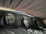 LADA (VAZ) 2107-11