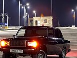 LADA (VAZ) 2107-1