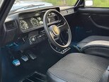 LADA (VAZ) 2107-4