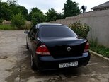 Nissan Sunny-2