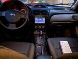 Nissan Sunny-3