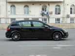 Opel Astra-4