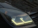 Opel Astra-5