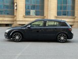 Opel Astra-3