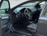 Opel Astra-10