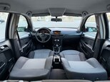 Opel Astra-9