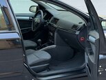 Opel Astra-11