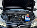 Opel Astra-8