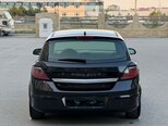 Opel Astra-2