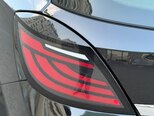 Opel Astra-6