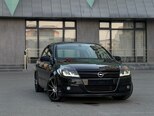 Opel Astra-1
