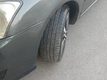 Toyota Corolla-9