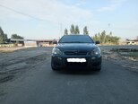 Toyota Corolla-2