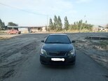 Toyota Corolla-1