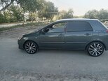 Toyota Corolla-3