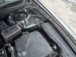Toyota Corolla-12