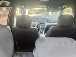 Toyota Corolla-13
