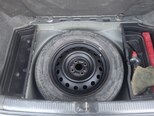 Toyota Corolla-14