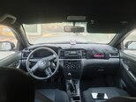 Toyota Corolla-10