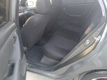 Toyota Corolla-15