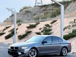 BMW 528-5