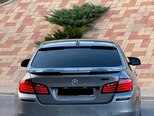 BMW 528-6