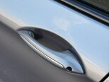 BMW 528-12