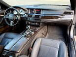 BMW 528-9