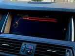 BMW 528-14