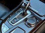 BMW 528-16