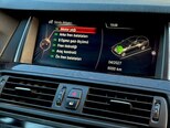 BMW 528-15