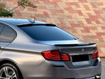 BMW 528-8