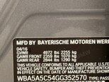 BMW 528-17