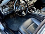 BMW 528-11