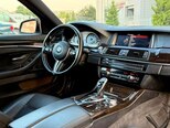 BMW 528-10