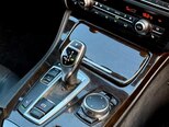 BMW 528-13