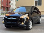Hyundai ix35-1