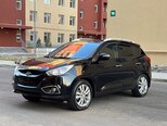 Hyundai ix35-4