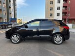 Hyundai ix35-5