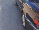 Mercedes C 240-5