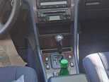 Mercedes C 240-9