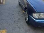 Mercedes C 240-6