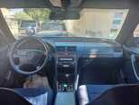 Mercedes C 240-4