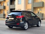 Hyundai ix35-7