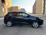 Hyundai ix35-6