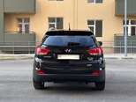 Hyundai ix35-8